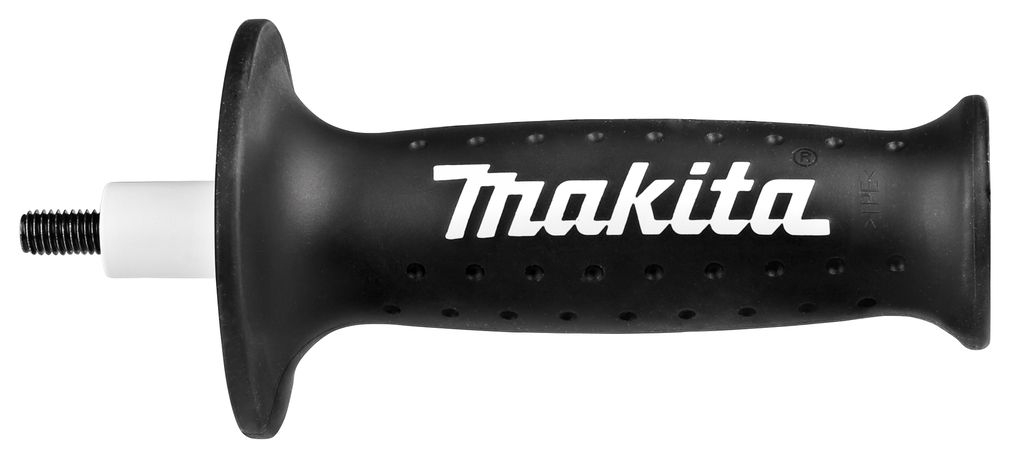Makita Accessoires 198043-5 Poignée