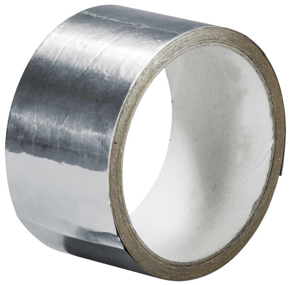 Makita Accessoires SH00000231 Bande de détection 15 mtr, DRC200Z