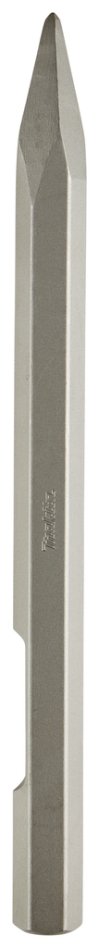 Makita Accessoires D-61531 Ciseau à bois 410 mm SW28,6