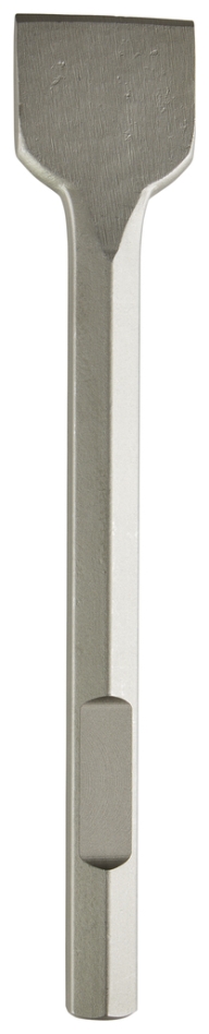 Makita Accessoires D-61553 Ciseau plat 75x410 SW28.6
