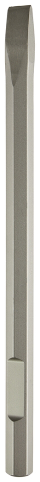 Makita Accessoires D-61575 Ciseau plat 28x520 SW28.6