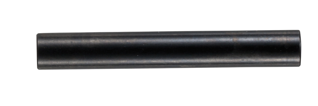 Makita Accessoires B-54396 Goupille d''adaptation de la tarière 3/4
