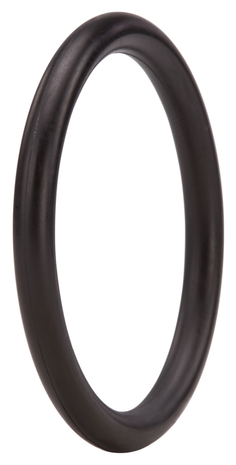 Makita Accessoires B-54405 Bague d''adaptation de la tarière 3/4