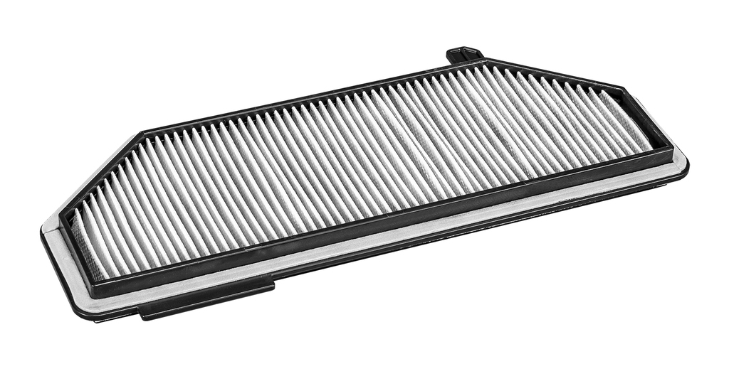Makita Accessoires SH00000213 Filtre à poussière DRC200Z