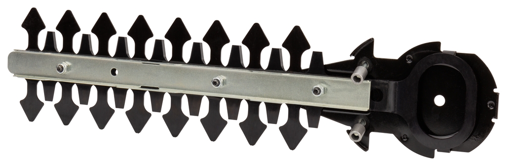 Makita Accessoires 198408-1 Jeu de taille-haies