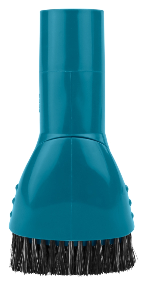 Makita Accessoires 198553-2 Brosse ronde