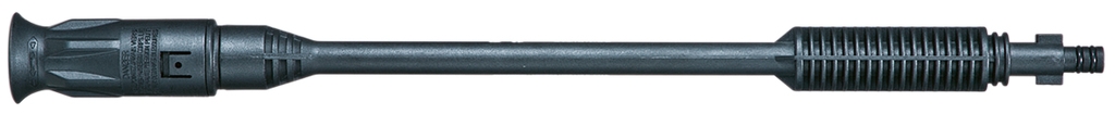 Makita Accessoires 197822-8 Buse de pulvérisation, variable