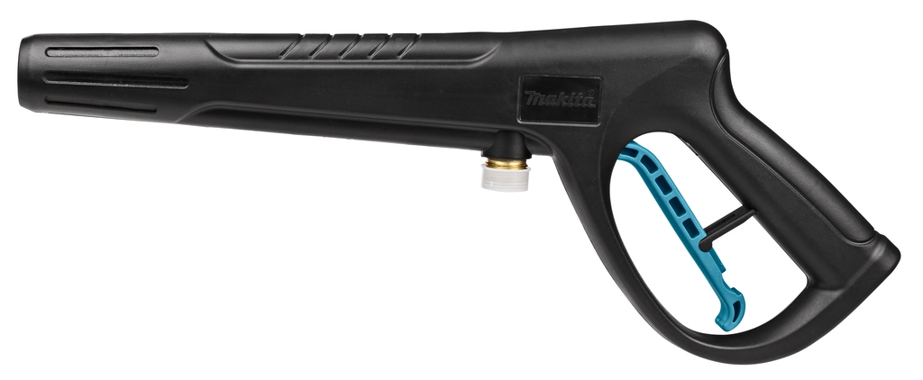 Makita Accessoires 197842-2 Pistolet à peinture