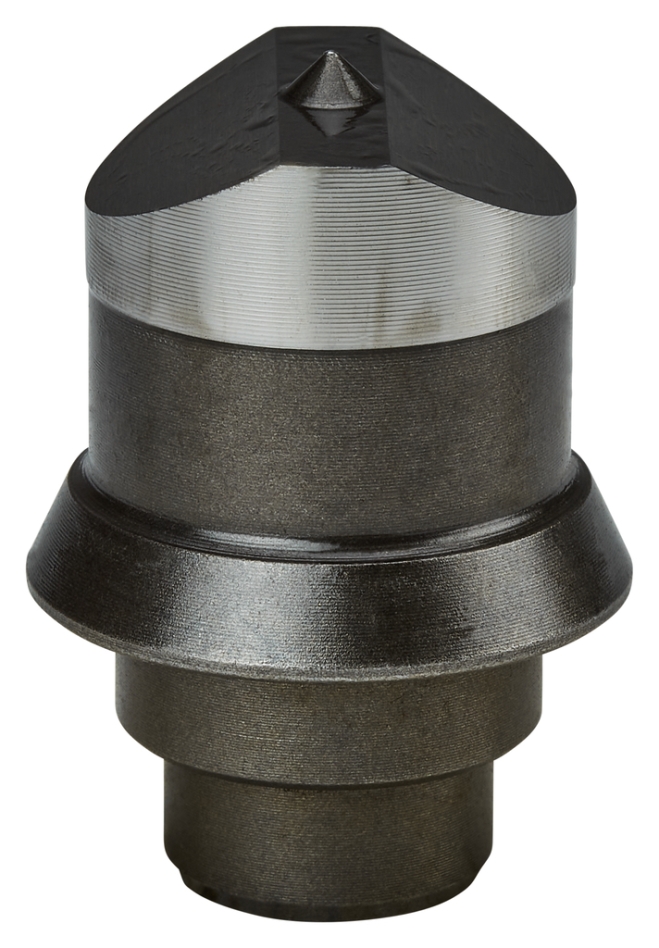 Makita Accessoires SC05340160 Embout de perforation rond 20mm pour DPP200