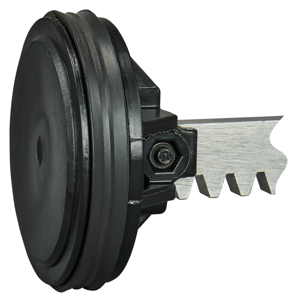 Makita Accessoires 123221-8 Kit pulvérisateur piston C pour l'aspiration