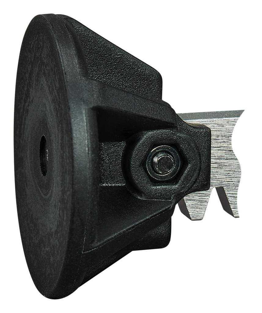 Makita Accessoires 142071-2 Pistolet à mastic Piston A pour cartouches