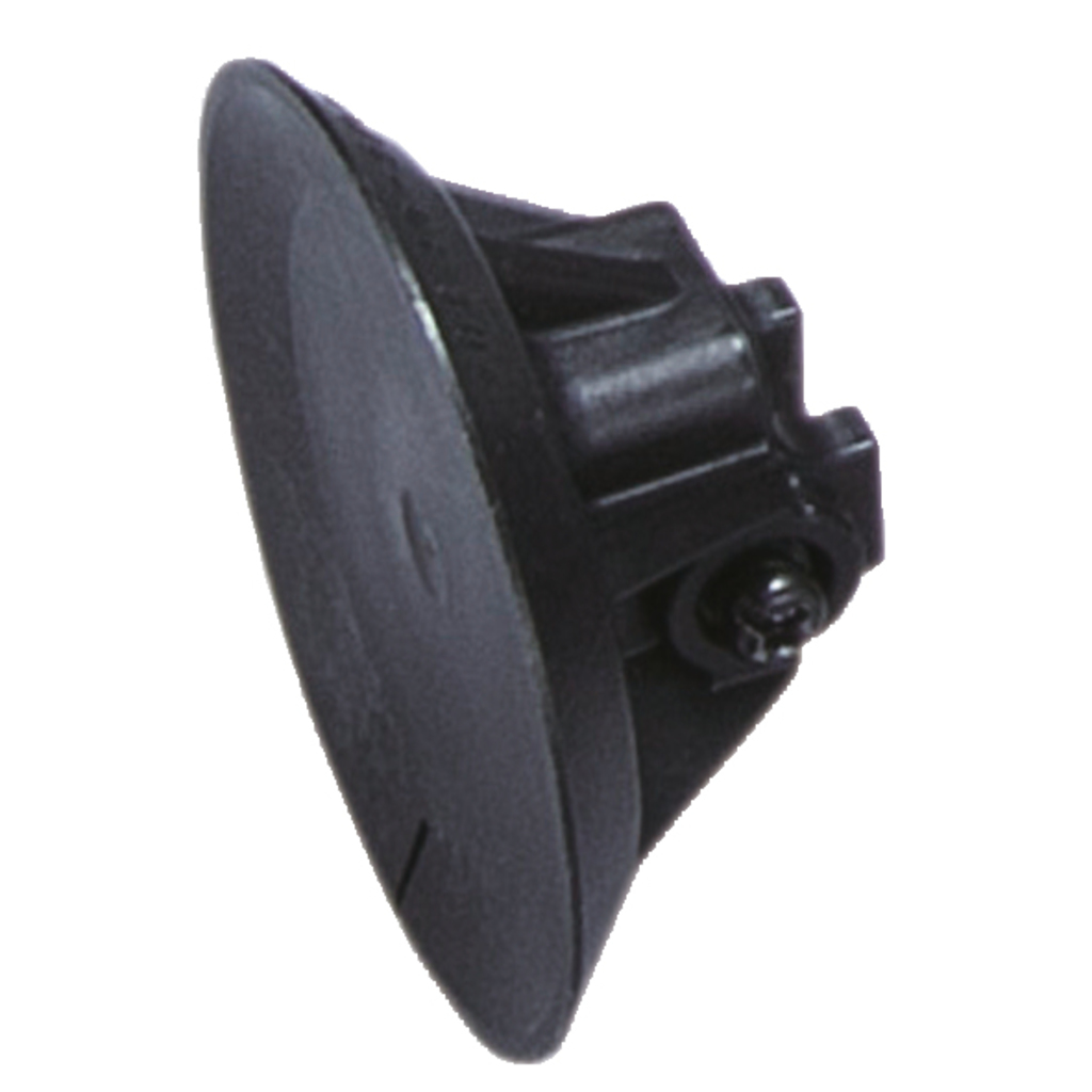 Makita Accessoires 142072-0 Kit pulvérisateur piston B pour saucisses