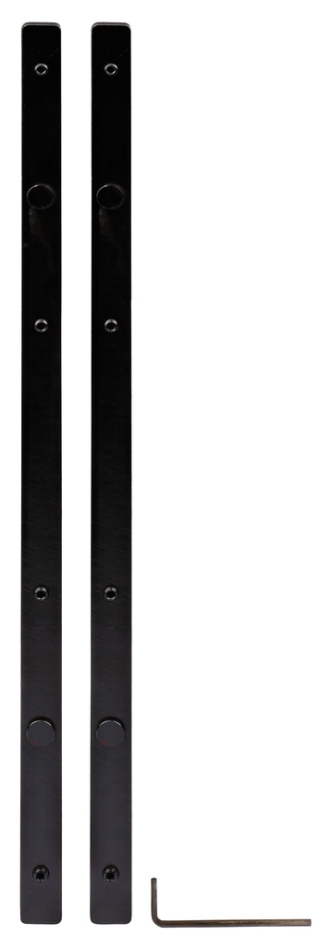 Makita Accessoires 198885-7 Jeu de jonction 2 pcs