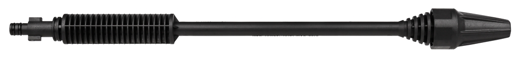 Makita Accessoires 197824-4 Lance de Powershift