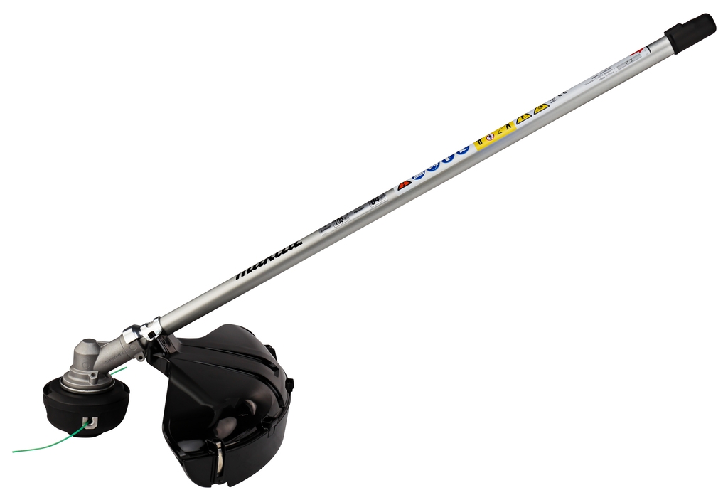 Makita Accessoires 198768-1 Accessoire pour débroussailleuse EM404MP