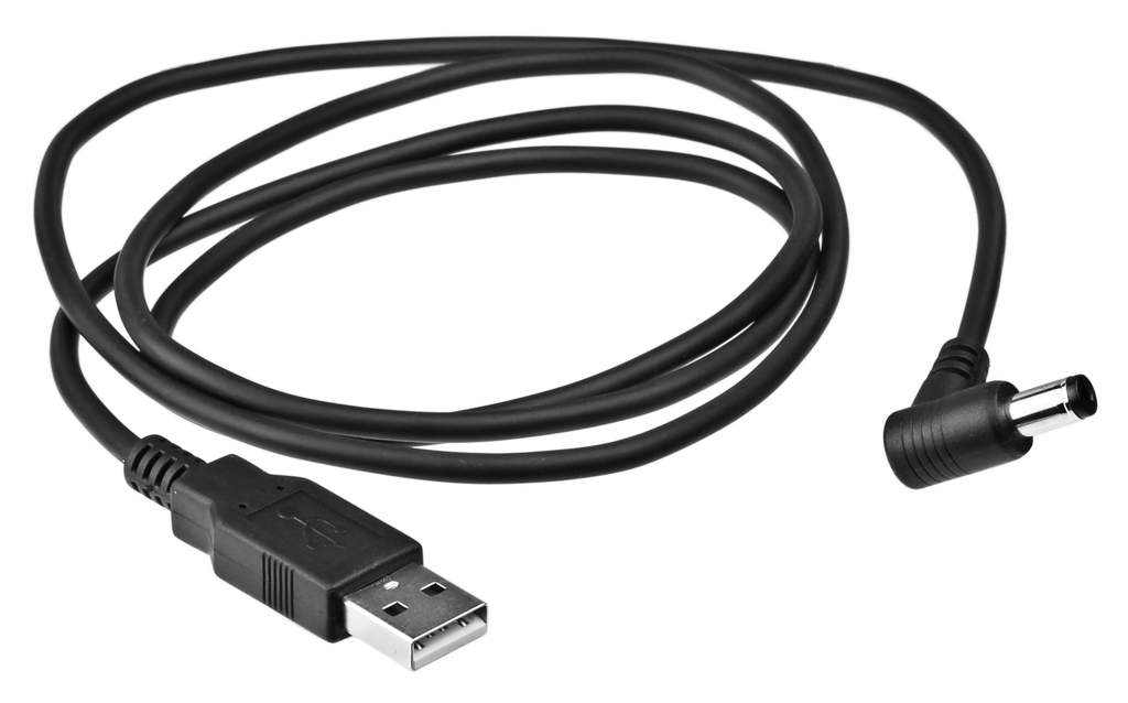 Makita Accessoires 199010-3 Câble USB SK209D-SK312D