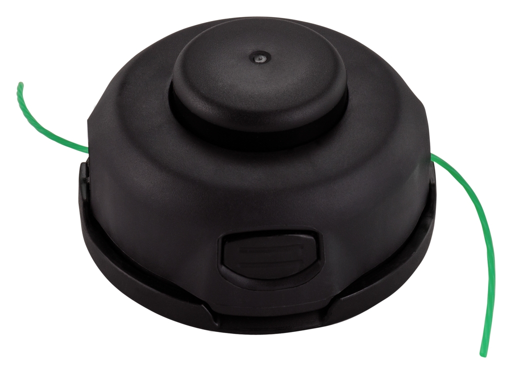 Makita Accessoires 198971-4 Tête filetée 2x2,0 T G M8x1,25R