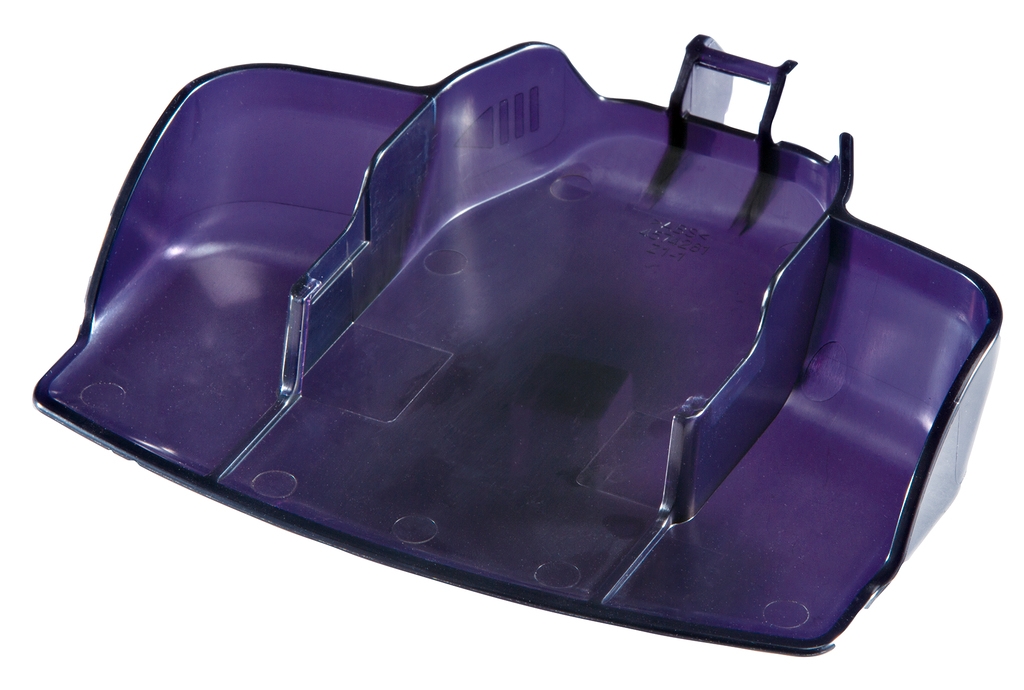 Makita Accessoires 457426-1 Ciseaux à herbe DUM604, DUM111, UH201D, UM600D, UM603D, UM110D