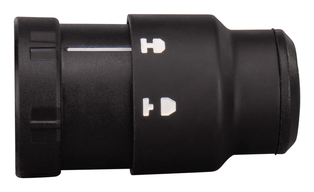 Makita Accessoires 199138-7 Tête de forage SDS-PLUS