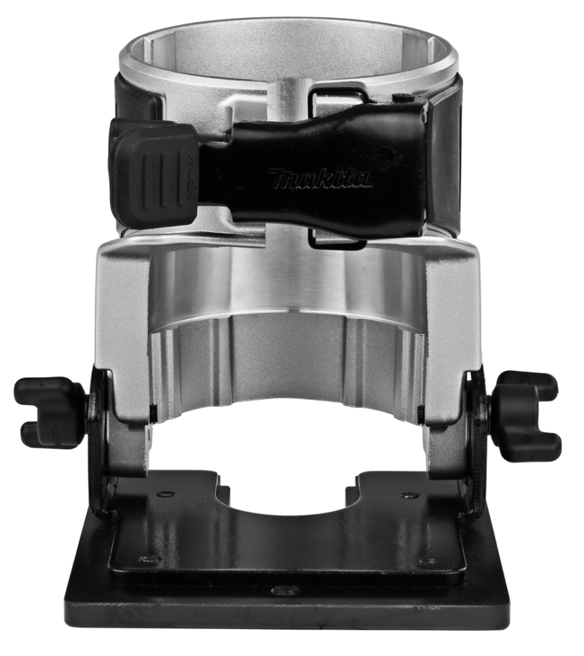 Makita Accessoires 198987-9 Pied d''inclinaison