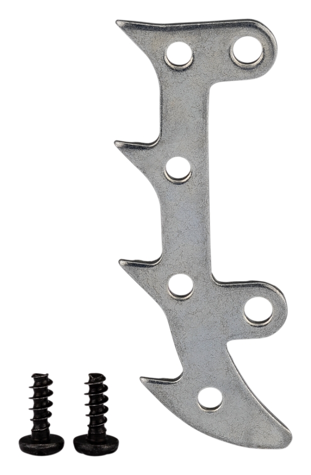 Makita Accessoires 199067-4 Butée de bôme DUC254
