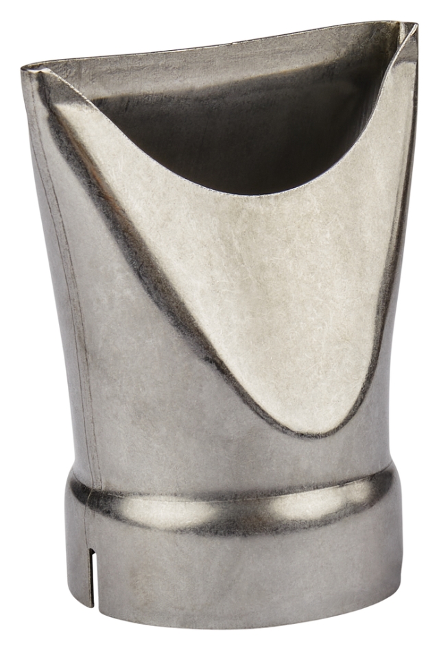Makita Accessoires PR00000028 Bouche en verre