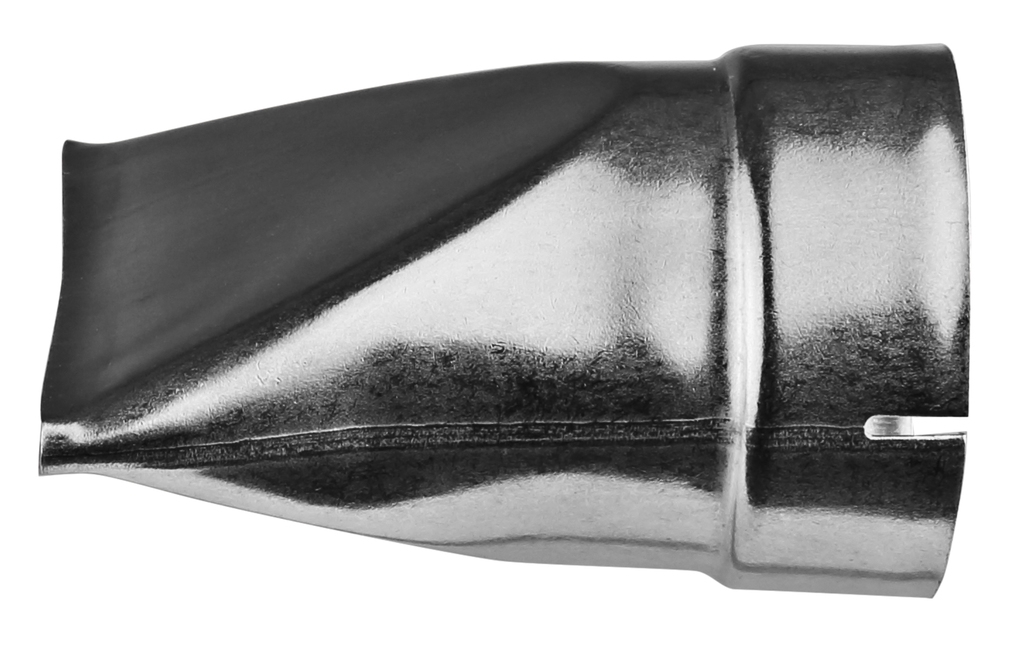 Makita Accessoires PR00000029 Bouche d'écartement
