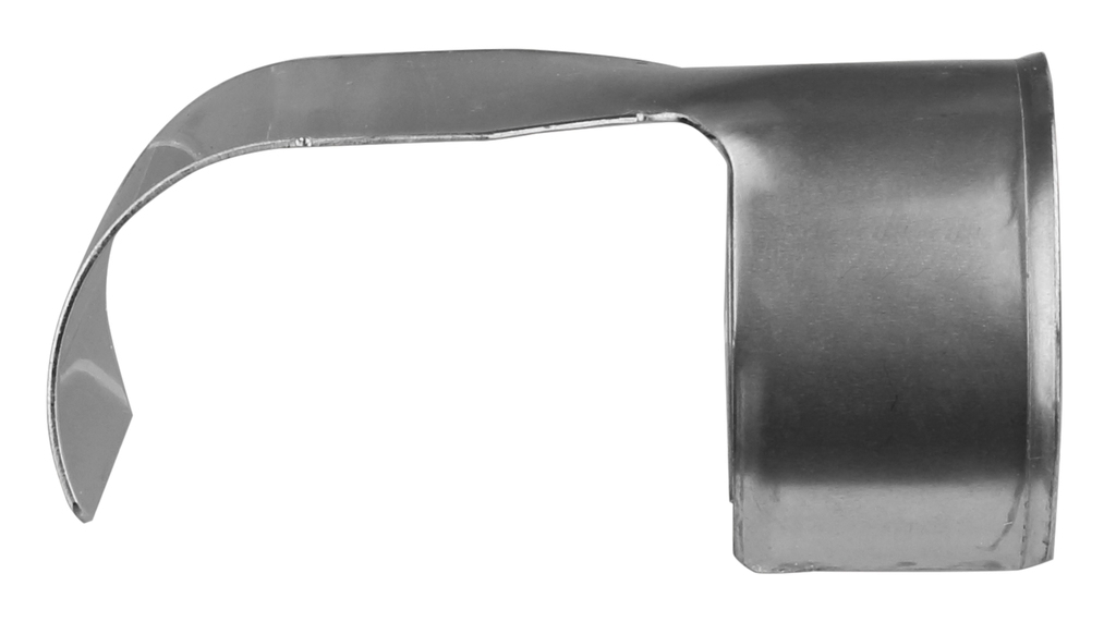 Makita Accessoires PR00000030 Bouche Réfléchissante