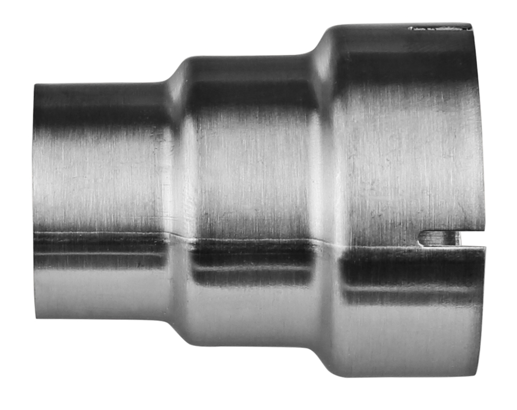 Makita Accessoires PR00000031 Réduction de la bouche