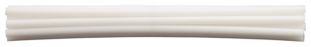 Makita Accessoires PR00000037 Baguette à souder 5x230mm HDPE 20 Pièces