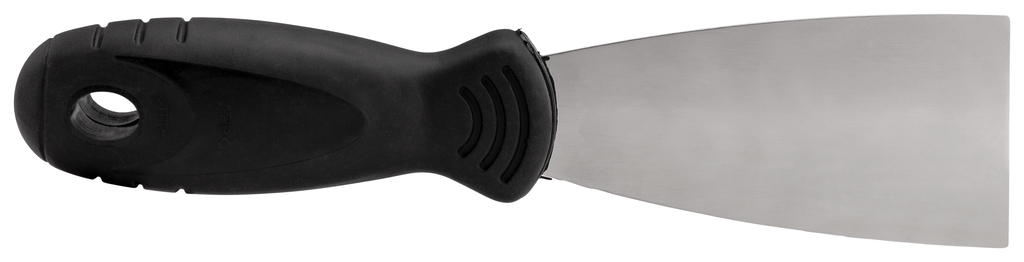 Makita Accessoires PR00000040 Grattoir pistolet à air chaud plat