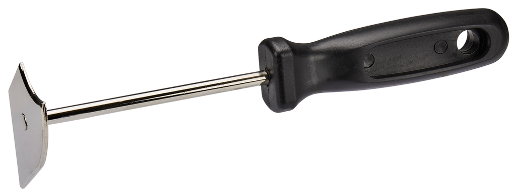 Makita Accessoires PR00000042 Pistolet à air chaud à angle de raclage