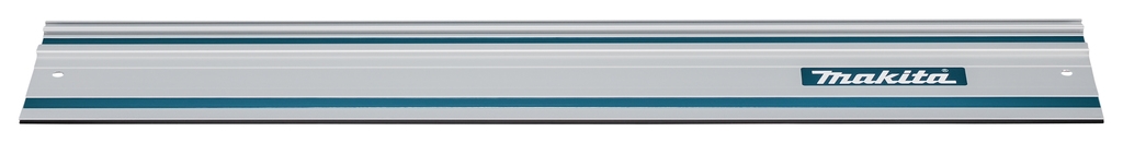 Makita Accessoires 199140-0 Rail de guidage 1000 mm