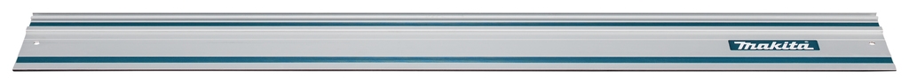 Makita Accessoires 199141-8 Rail de guidage 1500 mm