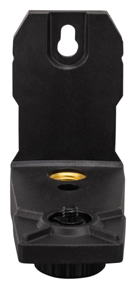 Makita Accessoires LE00870131 Support laser pour lignes croisées