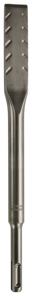 Makita Accessoires B-64244 Ciseau à froid premium 20x250mm SDS-PLUS