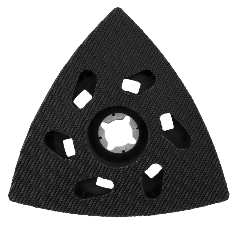 Makita Accessoires B-65115 Orthèse plantaire triangle velcro