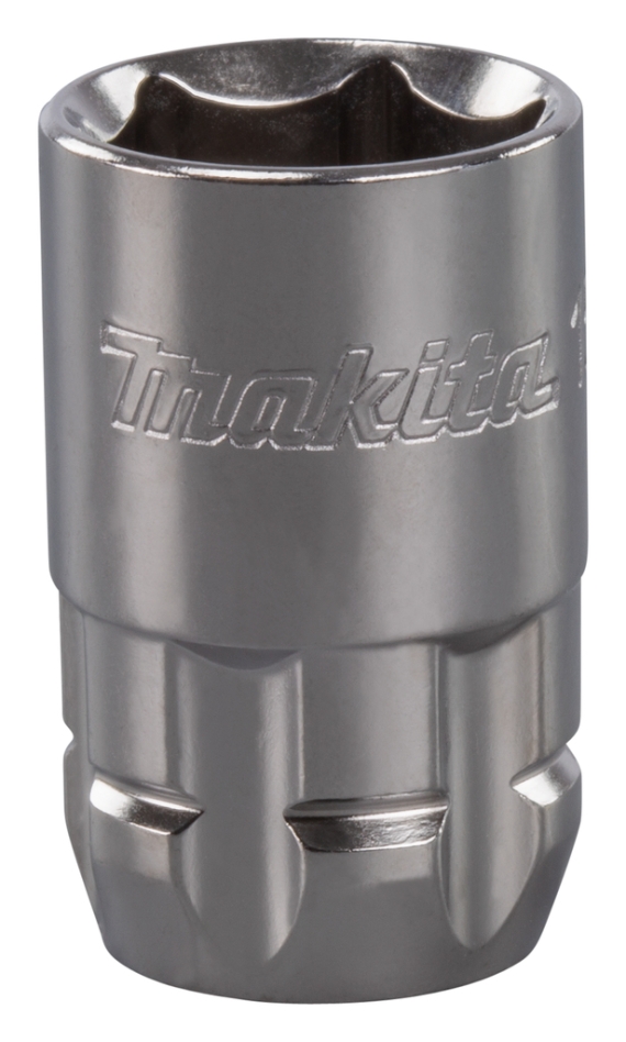 Makita Accessoires B-65698 Douille 15 x 32 mm série 6-GL