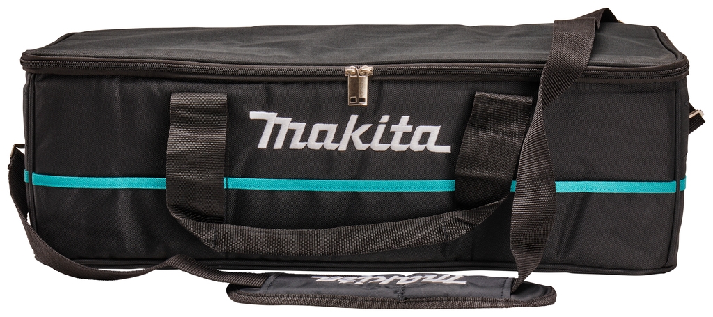 Makita Accessoires 199901-8 Sac à outils pour aspirateurs à manche