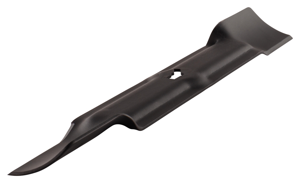 Makita Accessoires YA00000745 Lame circulaire 33cm pour ELM3320