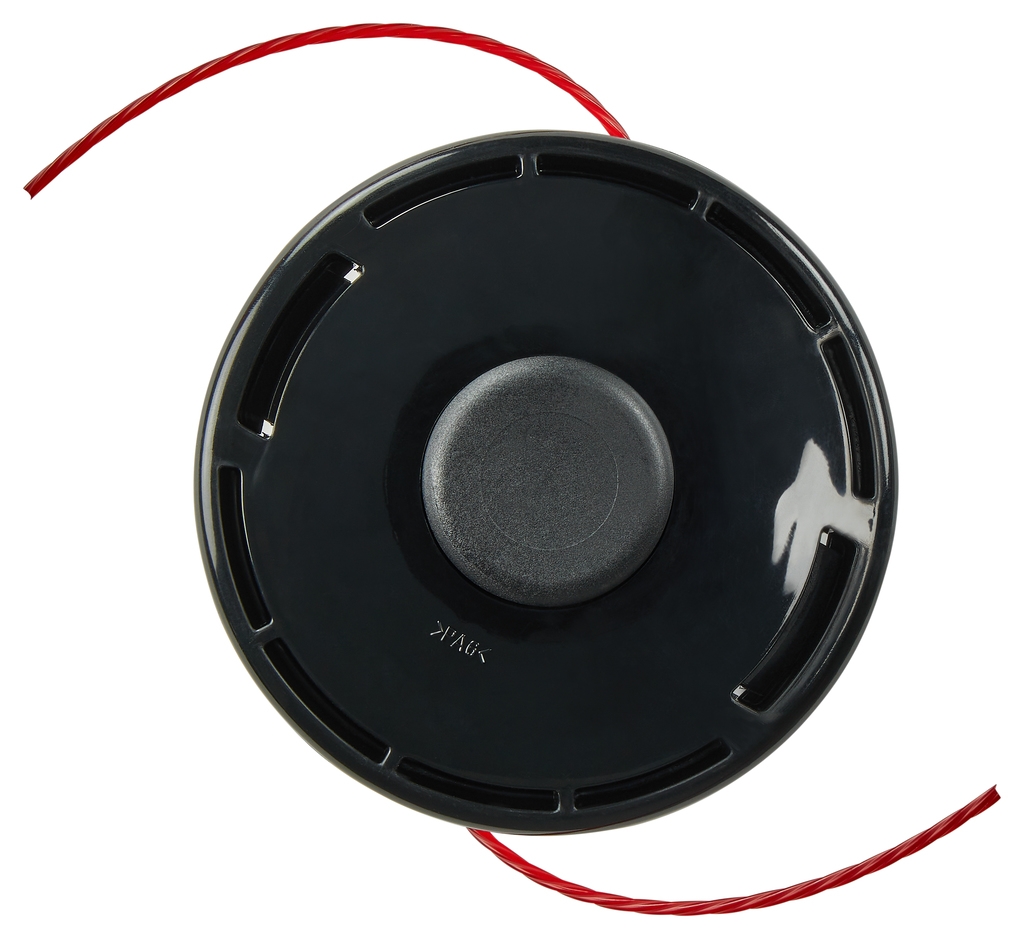 Makita Accessoires 199884-2 Tête de coupe M10L 105
