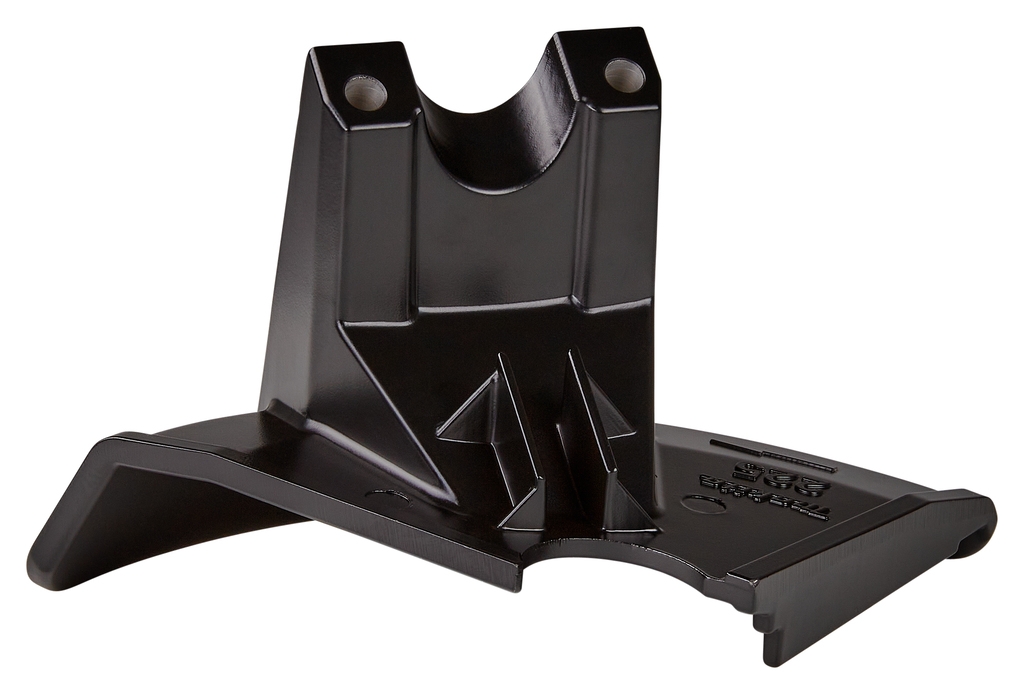 Makita Accessoires 199873-7 Protection de la lame de scie