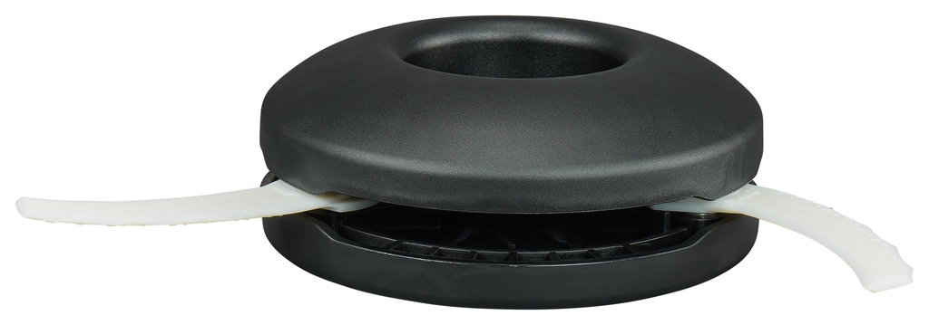 Makita Accessoires 199868-0 Tête de coupe lame plastique 305 mm