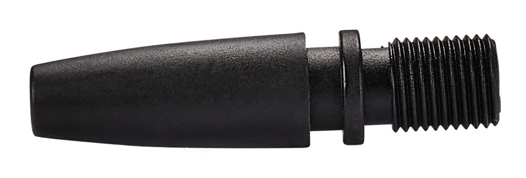 Makita Accessoires TE00000333 Adaptateur pour pompe à air piscine/boule de plage