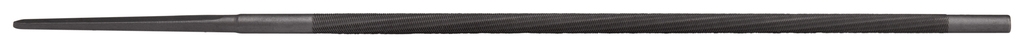 Makita Accessoires D-67418 Lime pour scie à chaîne 5,2mm 2 pièces