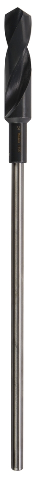 Makita Accessoires D-70297 Foret de coffrage 24x400mm