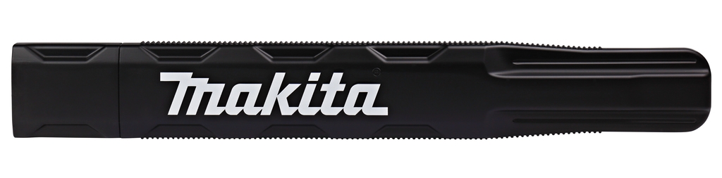 Makita Accessoires 458414-1 Protection de transport 60cm