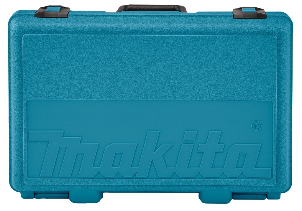 Makita Accessoires 821766-7 Case plastique vibrateur à béton