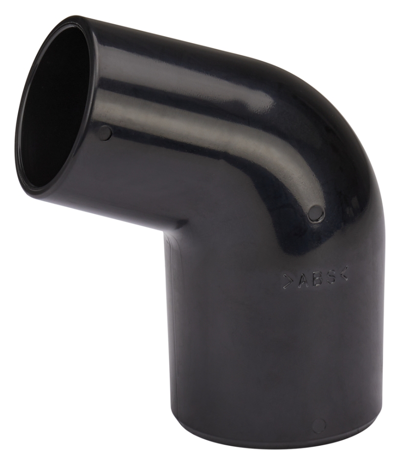 Makita Accessoires 191C20-4 Retrait de la puce L R DKP181