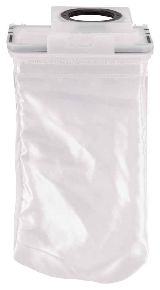 Makita Accessoires 191C30-1 Sac à dos pour sac à poussière en lin